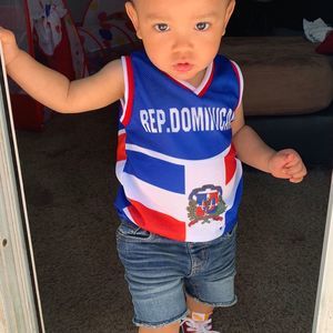 Meet your Posher, Kai